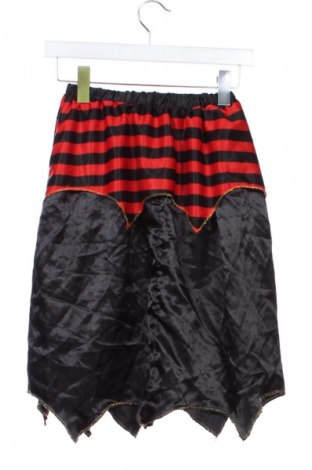 Kinderrock Smiffys, Größe 10-11y/ 146-152 cm, Farbe Mehrfarbig, Preis 8,99 €