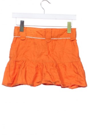 Kinderrock Sprider, Größe 9-10y/ 140-146 cm, Farbe Orange, Preis 9,72 €