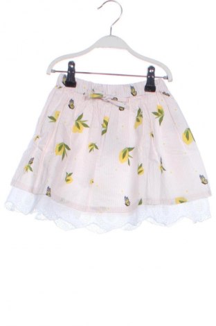 Dětská sukně  Steiff, Velikost 12-18m/ 80-86 cm, Barva Vícebarevné, Cena  939,00 Kč