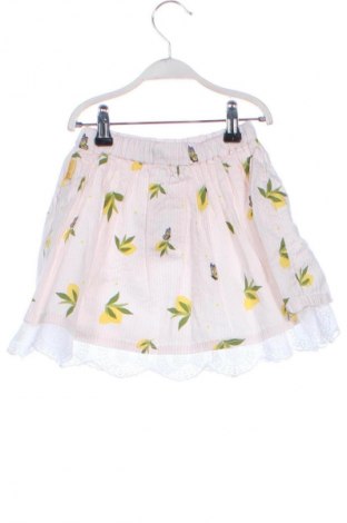 Dětská sukně  Steiff, Velikost 12-18m/ 80-86 cm, Barva Vícebarevné, Cena  939,00 Kč