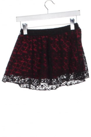 Kinderrock Terranova, Größe 9-10y/ 140-146 cm, Farbe Mehrfarbig, Preis 9,72 €