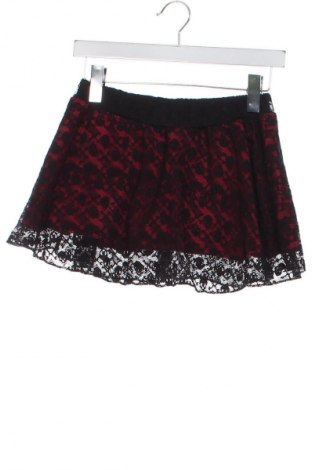 Kinderrock Terranova, Größe 9-10y/ 140-146 cm, Farbe Mehrfarbig, Preis 9,72 €