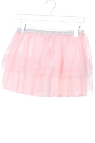 Kinderrock Terranova, Größe 9-10y/ 140-146 cm, Farbe Rosa, Preis 6,99 €