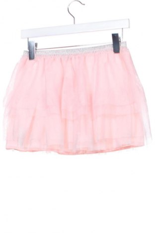 Kinderrock Terranova, Größe 9-10y/ 140-146 cm, Farbe Rosa, Preis 6,99 €