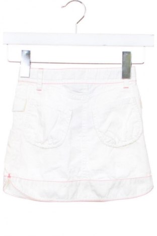 Dětská sukně  Tom Tailor, Velikost 2-3y/ 98-104 cm, Barva Bílá, Cena  584,00 Kč