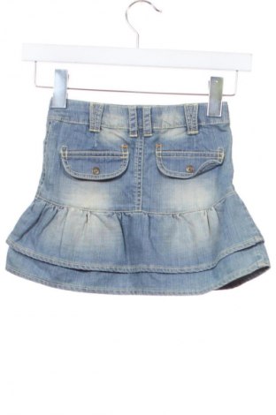 Dětská sukně  Tom Tailor, Velikost 3-4y/ 104-110 cm, Barva Modrá, Cena  584,00 Kč