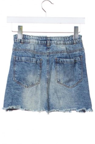 Kinderrock True Destinations, Größe 11-12y/ 152-158 cm, Farbe Blau, Preis 7,99 €