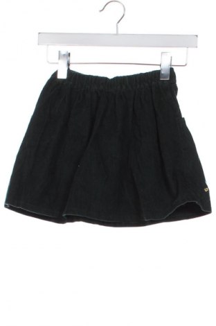 Dětská sukně  Tu, Velikost 4-5y/ 110-116 cm, Barva Zelená, Cena  241,00 Kč