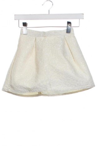 Dětská sukně  Unbranded, Velikost 4-5y/ 110-116 cm, Barva Vícebarevné, Cena  247,00 Kč