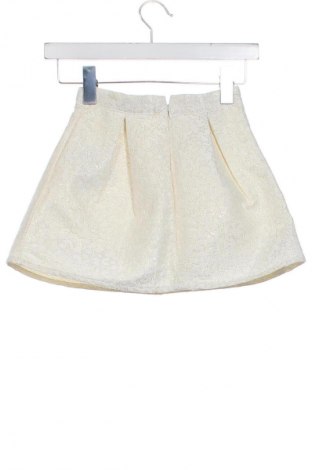 Dětská sukně  Unbranded, Velikost 4-5y/ 110-116 cm, Barva Vícebarevné, Cena  247,00 Kč