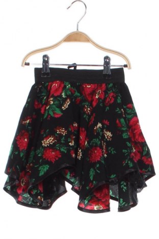 Детска пола Unbranded, Размер 2-3y/ 98-104 см, Цвят Многоцветен, Цена 19,14 лв.