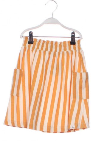 Dětská sukně  Unbranded, Velikost 7-8y/ 128-134 cm, Barva Vícebarevné, Cena  241,00 Kč