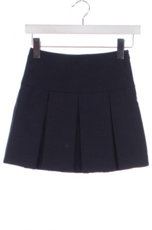 Dětská sukně  Unbranded, Velikost 7-8y/ 128-134 cm, Barva Modrá, Cena  241,00 Kč