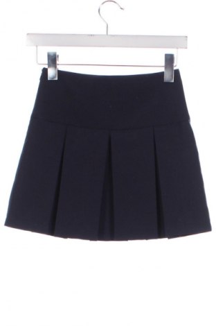 Dětská sukně  Unbranded, Velikost 7-8y/ 128-134 cm, Barva Modrá, Cena  241,00 Kč