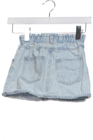 Dětská sukně  Unbranded, Velikost 7-8y/ 128-134 cm, Barva Modrá, Cena  241,00 Kč