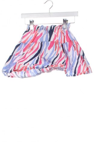 Dětská sukně  Unbranded, Velikost 7-8y/ 128-134 cm, Barva Vícebarevné, Cena  241,00 Kč