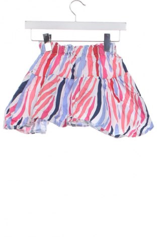 Dětská sukně  Unbranded, Velikost 7-8y/ 128-134 cm, Barva Vícebarevné, Cena  241,00 Kč
