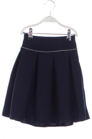 Dětská sukně  Unbranded, Velikost 7-8y/ 128-134 cm, Barva Modrá, Cena  241,00 Kč