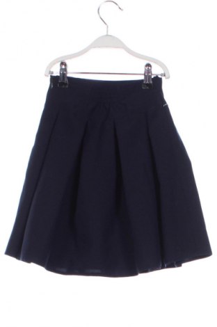 Dětská sukně  Unbranded, Velikost 7-8y/ 128-134 cm, Barva Modrá, Cena  241,00 Kč