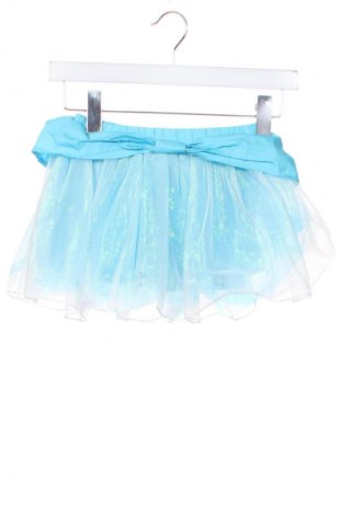 Kinderrock Disney, Größe 4-5y/ 110-116 cm, Farbe Mehrfarbig, Preis 9,72 €