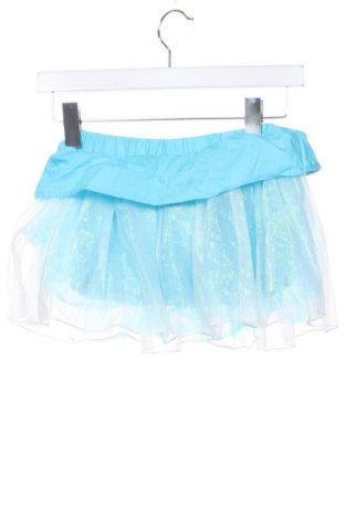 Kinderrock Disney, Größe 4-5y/ 110-116 cm, Farbe Mehrfarbig, Preis 9,72 €