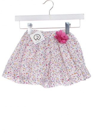Detská sukňa  Unbranded, Veľkosť 3-4y/ 104-110 cm, Farba Viacfarebná, Cena  9,95 €