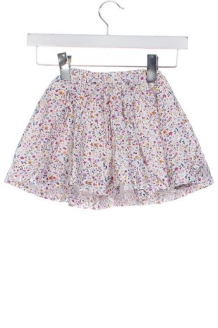 Detská sukňa  Unbranded, Veľkosť 3-4y/ 104-110 cm, Farba Viacfarebná, Cena  9,95 €