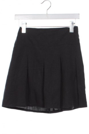 Detská sukňa  Unbranded, Veľkosť 9-10y/ 140-146 cm, Farba Sivá, Cena  9,72 €