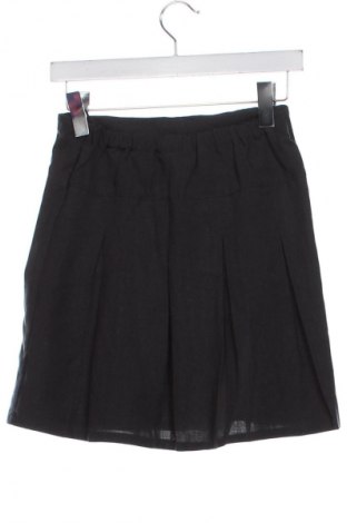 Detská sukňa  Unbranded, Veľkosť 9-10y/ 140-146 cm, Farba Sivá, Cena  9,72 €