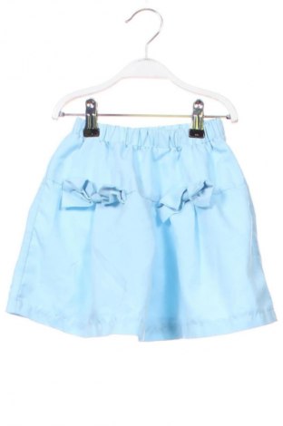 Detská sukňa  Unbranded, Veľkosť 5-6y/ 116-122 cm, Farba Modrá, Cena  9,95 €