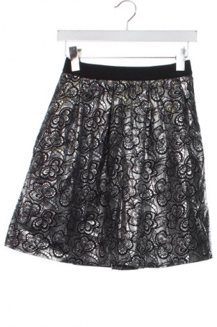 Detská sukňa  Unbranded, Veľkosť 12-13y/ 158-164 cm, Farba Viacfarebná, Cena  9,95 €