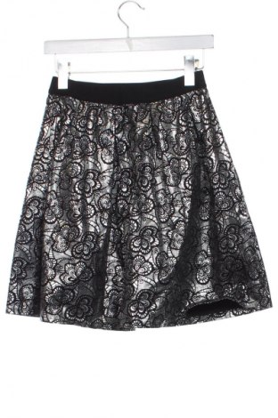 Detská sukňa  Unbranded, Veľkosť 12-13y/ 158-164 cm, Farba Viacfarebná, Cena  9,95 €