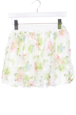 Detská sukňa  Unbranded, Veľkosť 11-12y/ 152-158 cm, Farba Viacfarebná, Cena  9,72 €