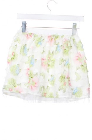 Detská sukňa  Unbranded, Veľkosť 11-12y/ 152-158 cm, Farba Viacfarebná, Cena  9,72 €