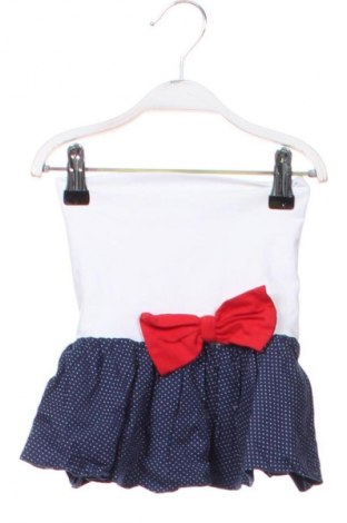 Kinderrock Unbranded, Größe 12-18m/ 80-86 cm, Farbe Mehrfarbig, Preis 10,00 €