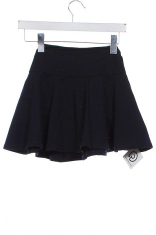 Kinderrock Unbranded, Größe 6-7y/ 122-128 cm, Farbe Blau, Preis 4,99 €