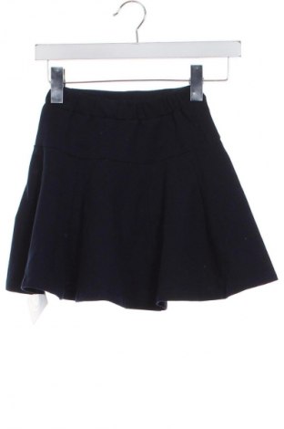 Kinderrock Unbranded, Größe 6-7y/ 122-128 cm, Farbe Blau, Preis 4,99 €