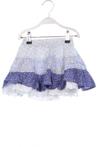 Kinderrock Unbranded, Größe 6-9m/ 68-74 cm, Farbe Mehrfarbig, Preis 9,72 €