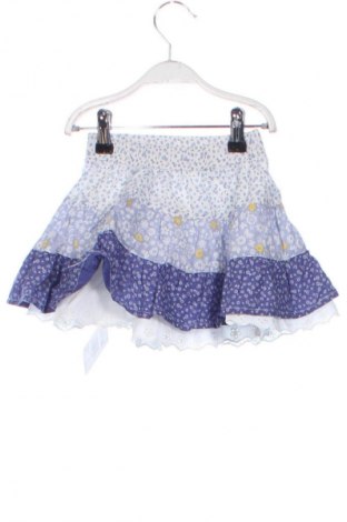 Kinderrock Unbranded, Größe 6-9m/ 68-74 cm, Farbe Mehrfarbig, Preis 9,72 €