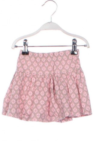 Kinderrock Unbranded, Größe 18-24m/ 86-98 cm, Farbe Mehrfarbig, Preis 9,72 €