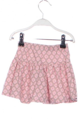 Kinderrock Unbranded, Größe 18-24m/ 86-98 cm, Farbe Mehrfarbig, Preis 9,72 €