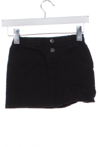 Dětská sukně  Unbranded, Velikost 5-6y/ 116-122 cm, Barva Černá, Cena  241,00 Kč