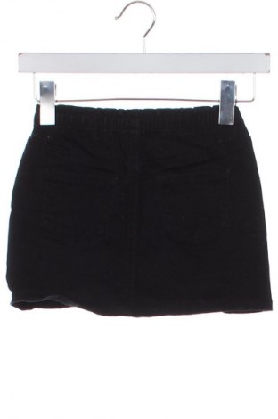Dětská sukně  Unbranded, Velikost 5-6y/ 116-122 cm, Barva Černá, Cena  241,00 Kč