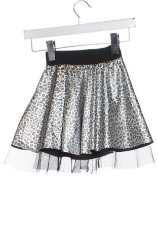 Dětská sukně  Unbranded, Velikost 5-6y/ 116-122 cm, Barva Vícebarevné, Cena  241,00 Kč