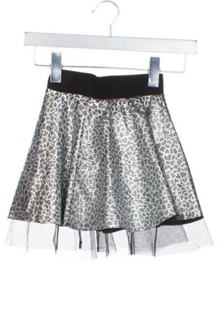 Dětská sukně  Unbranded, Velikost 5-6y/ 116-122 cm, Barva Vícebarevné, Cena  241,00 Kč