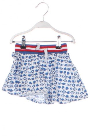 Kinderrock Unbranded, Größe 12-18m/ 80-86 cm, Farbe Mehrfarbig, Preis 7,99 €