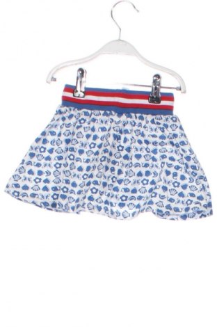 Kinderrock Unbranded, Größe 12-18m/ 80-86 cm, Farbe Mehrfarbig, Preis 7,99 €