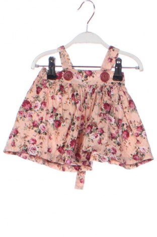 Kinderrock Unbranded, Größe 9-12m/ 74-80 cm, Farbe Mehrfarbig, Preis 7,99 €
