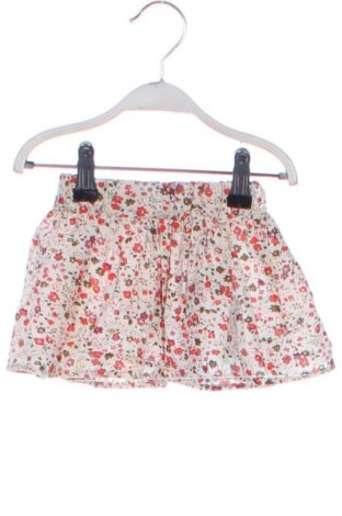 Kinderrock Unbranded, Größe 9-12m/ 74-80 cm, Farbe Mehrfarbig, Preis 7,99 €