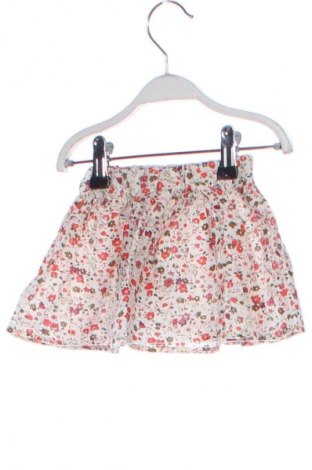 Kinderrock Unbranded, Größe 9-12m/ 74-80 cm, Farbe Mehrfarbig, Preis 7,99 €